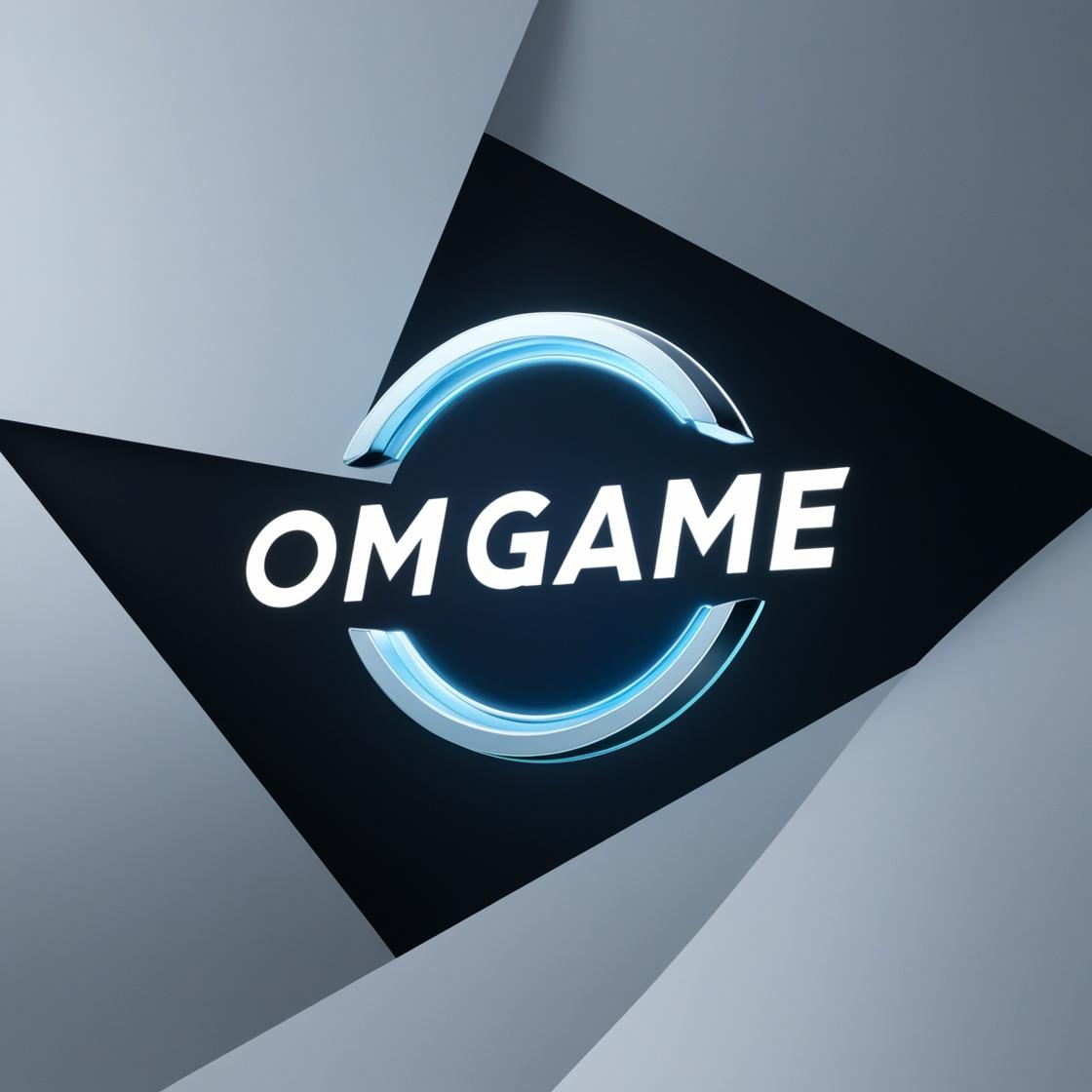 OmGame